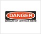 danger