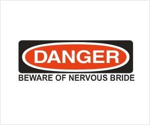 danger
