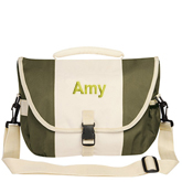 Bridal+Messenger+Bag+-+Discontinued