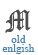 Old English