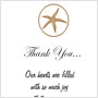 message