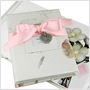 photo album