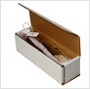 mailing box