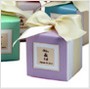 favor boxes