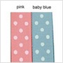 ribbon colors