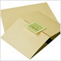 card closed