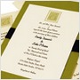 invitation