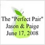 pear tag