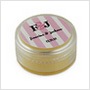 Custom Bridal Lip Balm (min. order of 12)