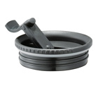 lid