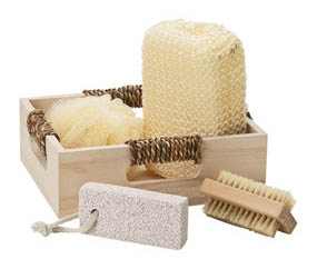 contents