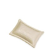 Petite Pillow Soaps
