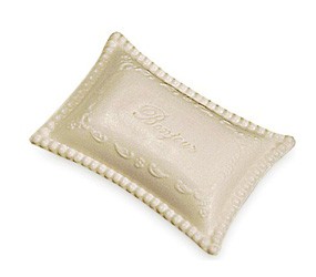 unknown Gianna Rose Atelier French Pillow Soap (Set of 6)*