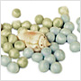 Potpourri Pearls