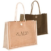 Large+Jute+Shopping+Bag