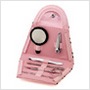 pink purse