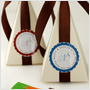 personalized labels