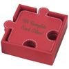 redpuzzlecoasters