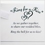 message
