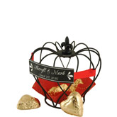 Royal+Flair+Wire+Crown+Wedding+Favor+%28New+Arrival%29