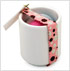 sake cup