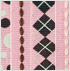 ribbon