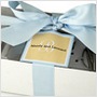 personalized label