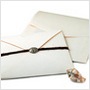 envelope
