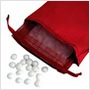 candy mints
