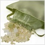 potpourri beads