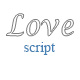 Script