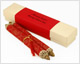 mailing sleeve