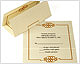rsvp card