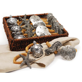 napkin rings