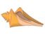 cone shell