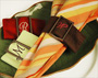 napkin rings