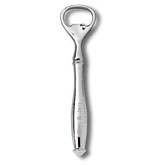 Silver+Plated+Bottle+Cap+Opener