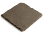 slate