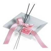 Wedding Sparklers (set of 2)