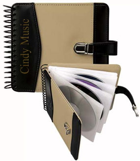 cd holder
