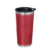 Stainless Steel Hampton Tumbler with Sleeve