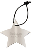 star tag