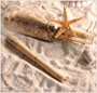 rolled message