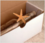 engrave + box