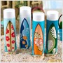 surf's up lip balm
