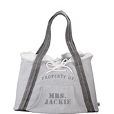 Sweatshirt Hoodie Kangaroo Pocket Carry Bag