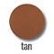 tan