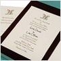 invitation