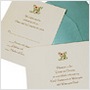 rsvp card