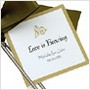 personalized tag